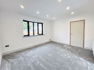 Photo 5- click for photo gallery